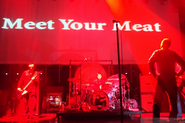 Morrissey-2013-Concert-Review-Mondavi-Center-Music-March-4-Set-List-The-Smiths-201-RSJ
