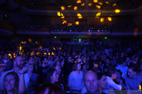 Morrissey-2013-Concert-Review-Mondavi-Center-Music-March-4-Set-List-The-Smiths-201-RSJ