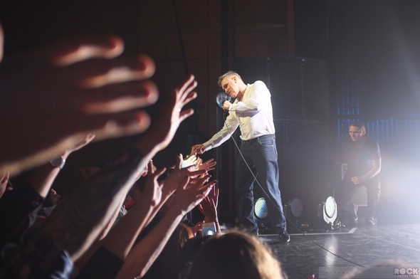 Morrissey-2013-Concert-Review-Mondavi-Center-Music-March-4-Set-List-The-Smiths-201-RSJ