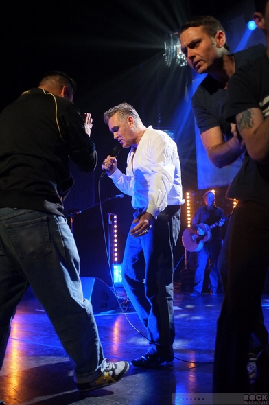 Morrissey-2013-Concert-Review-Mondavi-Center-Music-March-4-Set-List-The-Smiths-201-RSJ