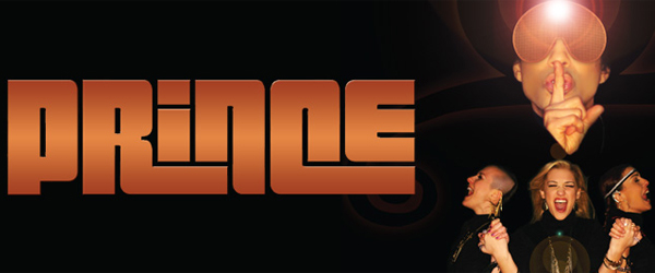 Prince-North-American-Australia-Tour-2013-US-Dates-Details-Tickets-Pre-Sale-Concert-FI