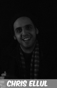 The-Heavy-Caprices-Festival-Interview-Chris-Ellul-fz