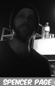The-Heavy-Caprices-Festival-Interview-Spencer-Page-rz