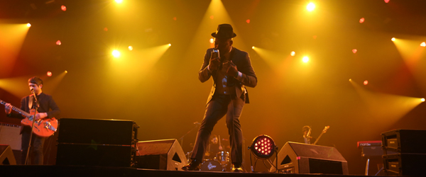 The-Heavy-Interview-Spencer-Page-Daniel-Taylor-Chris-Ellul-Kelvin-Swaby-2013-Caprices-Festival-Rock-Subculture-Rock-Talk-FI