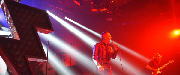 The-Killers-Battleborn-World-Tour-2013-US-Dates-Details-Tickets-Sale-Concert-FI