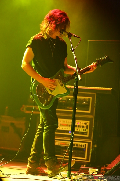 Black-Rebel-Motorcycle-Club-BRMC-2013-Tour-Specter-of-the-Feast-Concert-Review-Photos-Fillmore-San-Francisco-001-RSJ