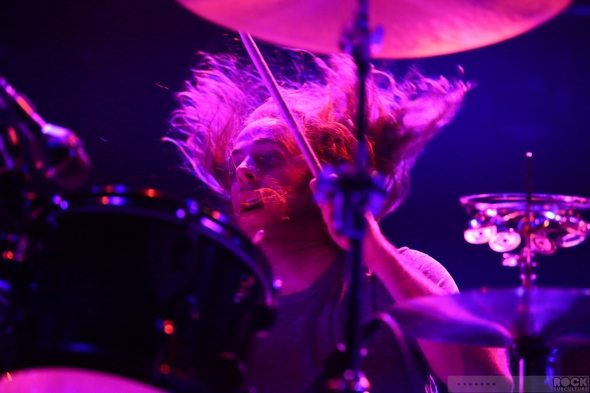 Black-Rebel-Motorcycle-Club-BRMC-2013-Tour-Specter-of-the-Feast-Concert-Review-Photos-Fillmore-San-Francisco-001-RSJ