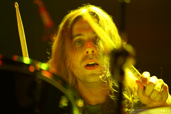 Black-Rebel-Motorcycle-Club-BRMC-2013-Tour-Specter-of-the-Feast-Concert-Review-Photos-Fillmore-San-Francisco-001-RSJ