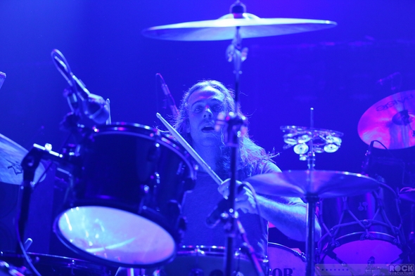 Black-Rebel-Motorcycle-Club-BRMC-2013-Tour-Specter-of-the-Feast-Concert-Review-Photos-Fillmore-San-Francisco-001-RSJ