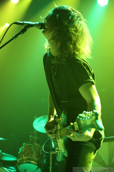 Black-Rebel-Motorcycle-Club-BRMC-2013-Tour-Specter-of-the-Feast-Concert-Review-Photos-Fillmore-San-Francisco-001-RSJ