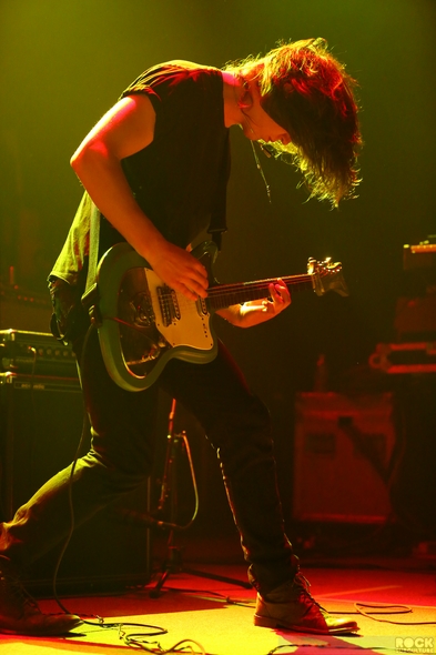 Black-Rebel-Motorcycle-Club-BRMC-2013-Tour-Specter-of-the-Feast-Concert-Review-Photos-Fillmore-San-Francisco-001-RSJ