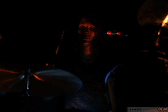 Black-Rebel-Motorcycle-Club-BRMC-2013-Tour-Specter-of-the-Feast-Concert-Review-Photos-Fillmore-San-Francisco-001-RSJ