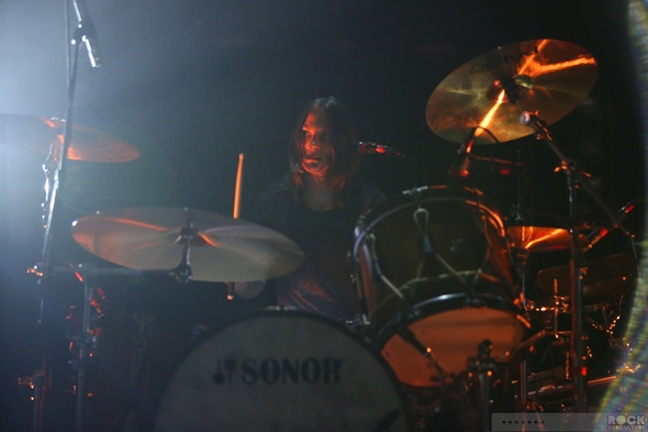 Black-Rebel-Motorcycle-Club-BRMC-2013-Tour-Specter-of-the-Feast-Concert-Review-Photos-Fillmore-San-Francisco-001-RSJ