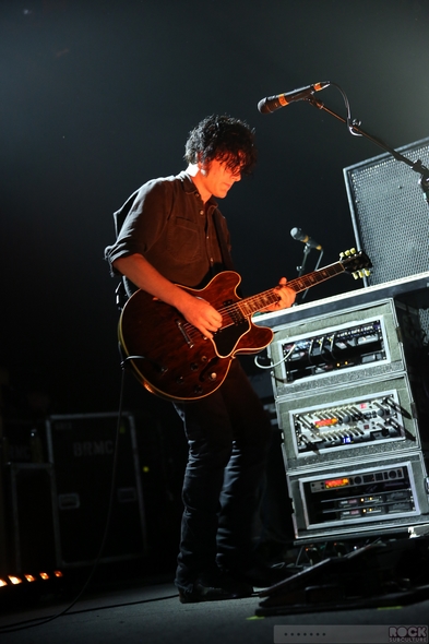 Black-Rebel-Motorcycle-Club-BRMC-2013-Tour-Specter-of-the-Feast-Concert-Review-Photos-Fillmore-San-Francisco-001-RSJ