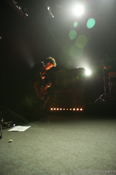Black-Rebel-Motorcycle-Club-BRMC-2013-Tour-Specter-of-the-Feast-Concert-Review-Photos-Fillmore-San-Francisco-001-RSJ