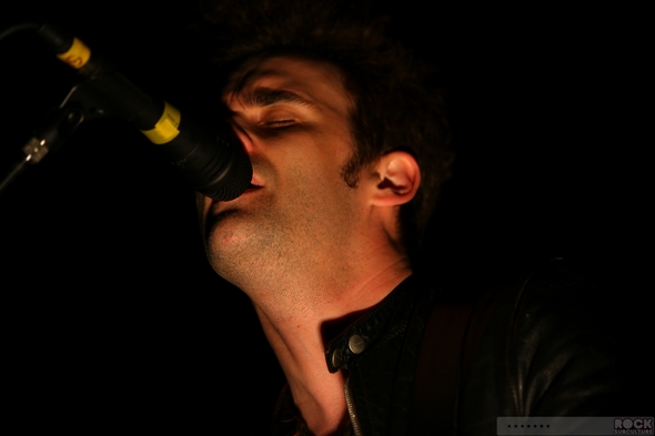 Black-Rebel-Motorcycle-Club-BRMC-2013-Tour-Specter-of-the-Feast-Concert-Review-Photos-Fillmore-San-Francisco-001-RSJ