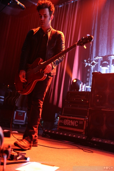 Black-Rebel-Motorcycle-Club-BRMC-2013-Tour-Specter-of-the-Feast-Concert-Review-Photos-Fillmore-San-Francisco-001-RSJ