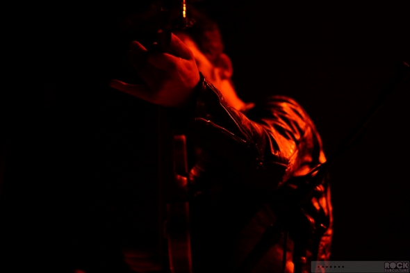 Black-Rebel-Motorcycle-Club-BRMC-2013-Tour-Specter-of-the-Feast-Concert-Review-Photos-Fillmore-San-Francisco-001-RSJ