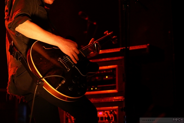 Black-Rebel-Motorcycle-Club-BRMC-2013-Tour-Specter-of-the-Feast-Concert-Review-Photos-Fillmore-San-Francisco-001-RSJ