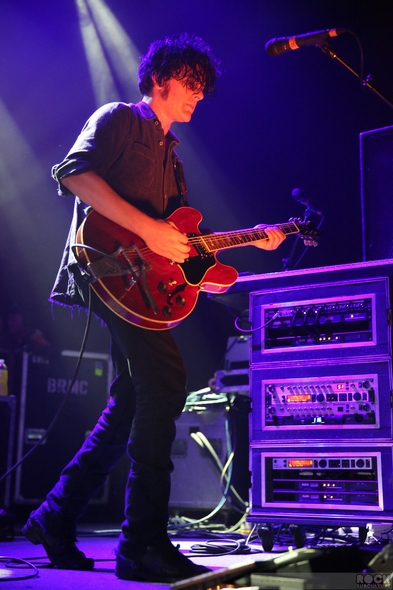 Black-Rebel-Motorcycle-Club-BRMC-2013-Tour-Specter-of-the-Feast-Concert-Review-Photos-Fillmore-San-Francisco-001-RSJ