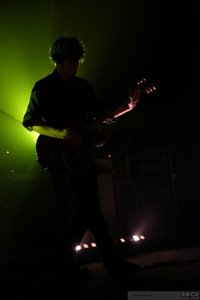 Black-Rebel-Motorcycle-Club-BRMC-2013-Tour-Specter-of-the-Feast-Concert-Review-Photos-Fillmore-San-Francisco-101-RSJ