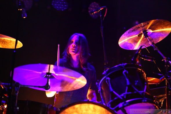 Black-Rebel-Motorcycle-Club-BRMC-2013-Tour-Specter-of-the-Feast-Concert-Review-Photos-Fillmore-San-Francisco-101-RSJ