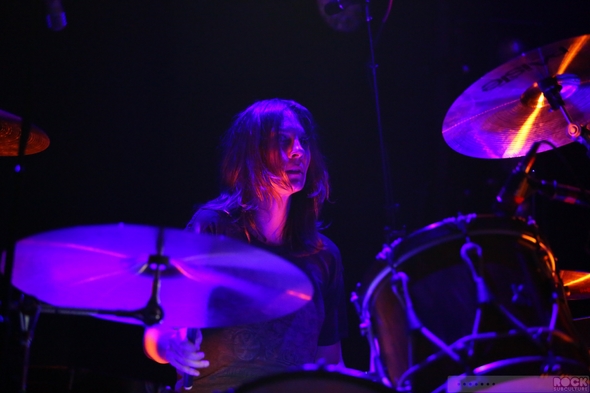 Black-Rebel-Motorcycle-Club-BRMC-2013-Tour-Specter-of-the-Feast-Concert-Review-Photos-Fillmore-San-Francisco-101-RSJ