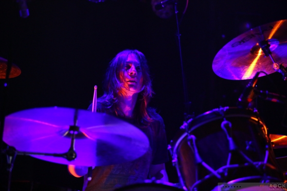 Black-Rebel-Motorcycle-Club-BRMC-2013-Tour-Specter-of-the-Feast-Concert-Review-Photos-Fillmore-San-Francisco-101-RSJ