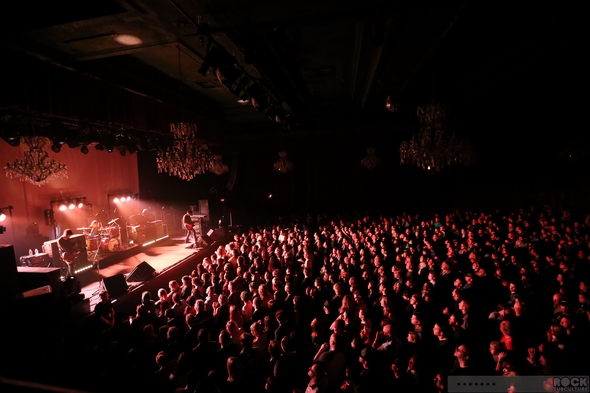 Black-Rebel-Motorcycle-Club-BRMC-2013-Tour-Specter-of-the-Feast-Concert-Review-Photos-Fillmore-San-Francisco-101-RSJ
