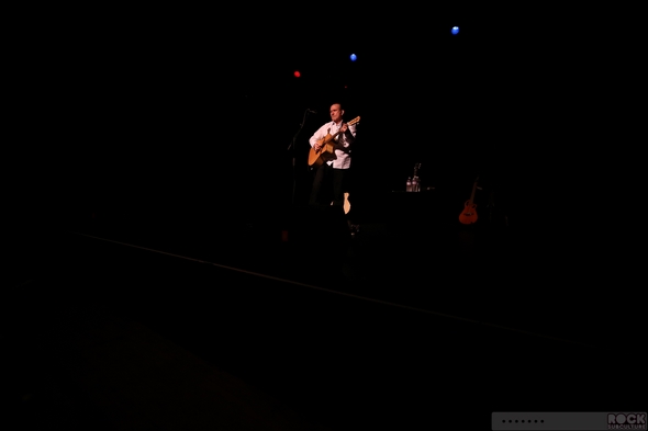 Colin-Hay-Men-At-Work-Finding-My-Dance-Tour-2013-Concert-Review-Photos-Grass-Valley-California-1-RSJ