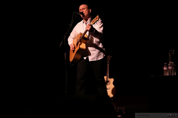Colin-Hay-Men-At-Work-Finding-My-Dance-Tour-2013-Concert-Review-Photos-Grass-Valley-California-1-RSJ