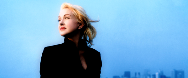 Cyndi-Lauper-United-States-Shes-So-Unusual-Tour-2013-US-Dates-Details-Tickets-Pre-Sale-Concert-VIP-Meet-and-Greet-FI