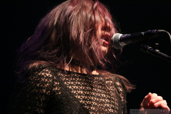 Garbage-Shirley-Manson-Live-Concert-April-2013-Palms-Las-Vegas-Photos-Review-Pearl-Theater-001-RSJ