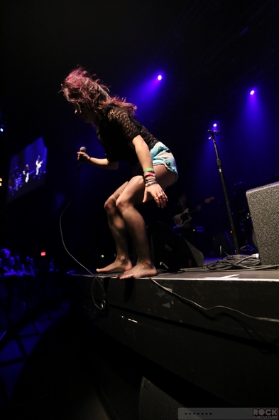 Garbage-Shirley-Manson-Live-Concert-April-2013-Palms-Las-Vegas-Photos-Review-Pearl-Theater-001-RSJ