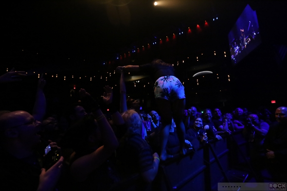 Garbage-Shirley-Manson-Live-Concert-April-2013-Palms-Las-Vegas-Photos-Review-Pearl-Theater-001-RSJ