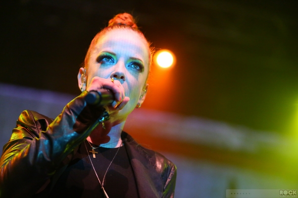 Garbage-Shirley-Manson-Live-Concert-April-2013-Palms-Las-Vegas-Photos-Review-Pearl-Theater-001-RSJ