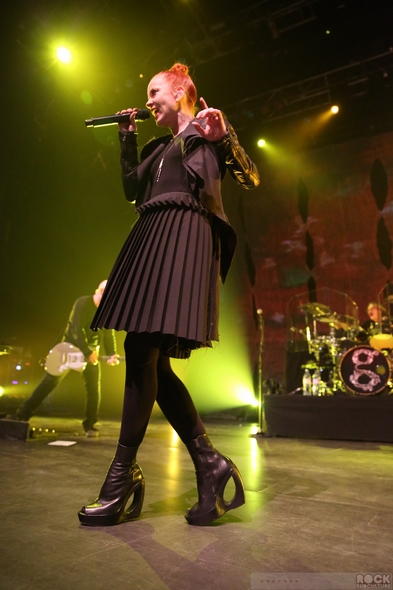 Garbage-Shirley-Manson-Live-Concert-April-2013-Palms-Las-Vegas-Photos-Review-Pearl-Theater-101-RSJ