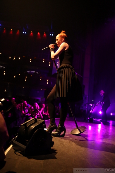 Garbage-Shirley-Manson-Live-Concert-April-2013-Palms-Las-Vegas-Photos-Review-Pearl-Theater-101-RSJ
