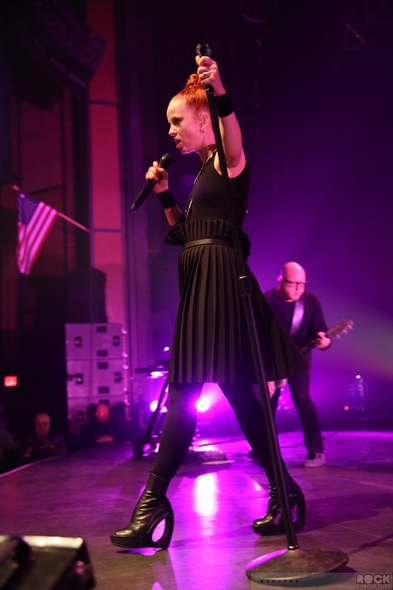Garbage-Shirley-Manson-Live-Concert-April-2013-Palms-Las-Vegas-Photos-Review-Pearl-Theater-101-RSJ