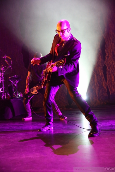 Garbage-Shirley-Manson-Live-Concert-April-2013-Palms-Las-Vegas-Photos-Review-Pearl-Theater-101-RSJ