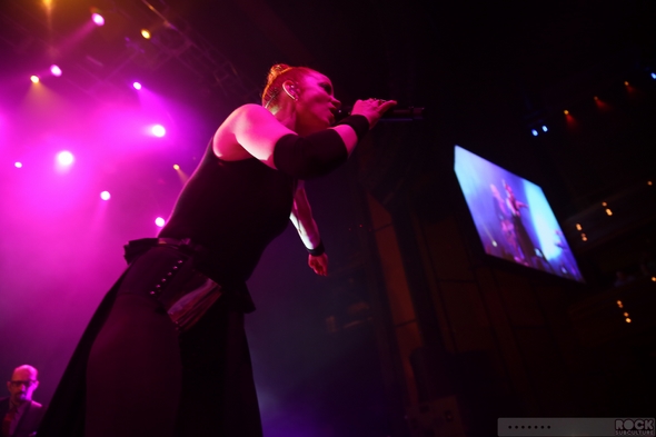 Garbage-Shirley-Manson-Live-Concert-April-2013-Palms-Las-Vegas-Photos-Review-Pearl-Theater-101-RSJ