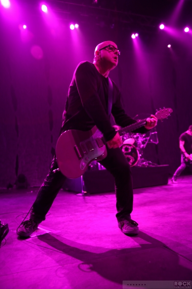 Garbage-Shirley-Manson-Live-Concert-April-2013-Palms-Las-Vegas-Photos-Review-Pearl-Theater-101-RSJ