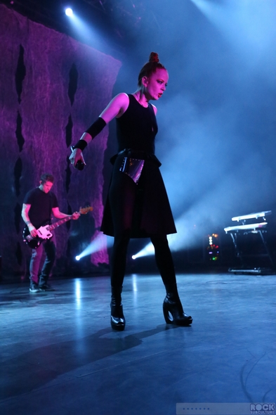 Garbage-Shirley-Manson-Live-Concert-April-2013-Palms-Las-Vegas-Photos-Review-Pearl-Theater-101-RSJ