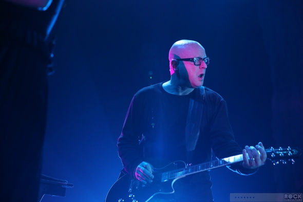 Garbage-Shirley-Manson-Live-Concert-April-2013-Palms-Las-Vegas-Photos-Review-Pearl-Theater-201-RSJ
