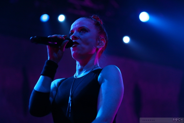 Garbage-Shirley-Manson-Live-Concert-April-2013-Palms-Las-Vegas-Photos-Review-Pearl-Theater-201-RSJ