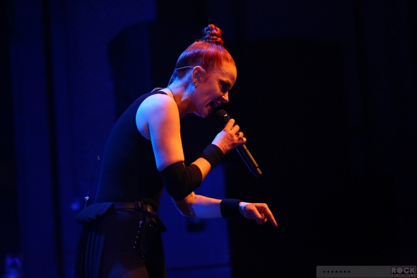 Garbage-Shirley-Manson-Live-Concert-April-2013-Palms-Las-Vegas-Photos-Review-Pearl-Theater-201-RSJ