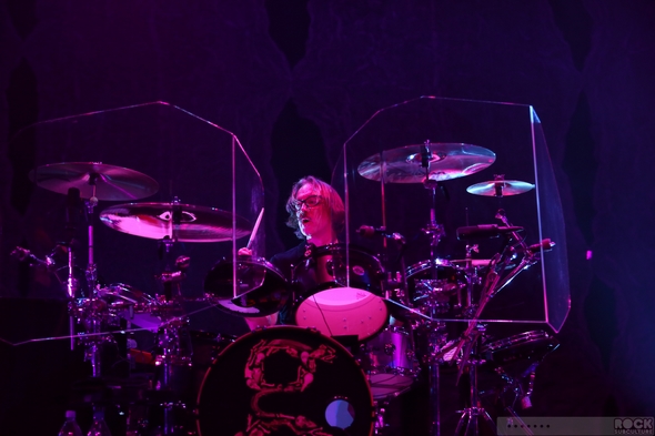 Garbage-Shirley-Manson-Live-Concert-April-2013-Palms-Las-Vegas-Photos-Review-Pearl-Theater-201-RSJ