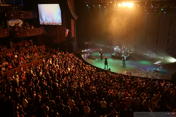 Garbage-Shirley-Manson-Live-Concert-April-2013-Palms-Las-Vegas-Photos-Review-Pearl-Theater-201-RSJ