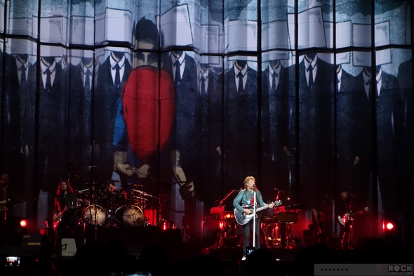 Jon-Bon-Jovi-Because-We-Can-Tour-Live-2013-Concert-Review-San-Jose-HP-Pavilion-April-25-What-About-Now-01-RSJ