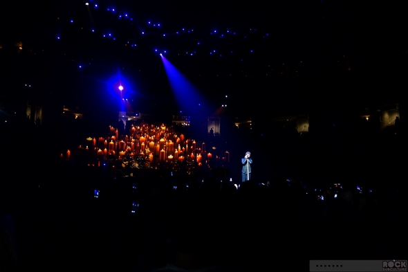 Jon-Bon-Jovi-Because-We-Can-Tour-Live-2013-Concert-Review-San-Jose-HP-Pavilion-April-25-What-About-Now-01-RSJ